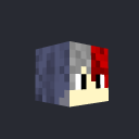 DiyerCSR's avatar