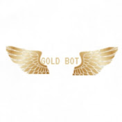 goldbot777's avatar