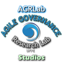 AGRLab's avatar