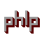 phlp's avatar