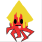 OctopusDaisy's avatar