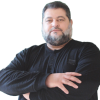 Drmarwanhaddad's avatar
