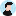 bilgekaan's avatar