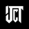 IJCT's avatar