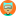 areleg's avatar
