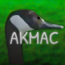 akmacdondon's avatar