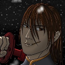 Hagatsune's avatar