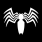 Llama_symbiote's avatar