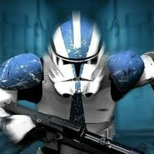 BenCloneTrooper's avatar