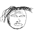 Sommon's avatar