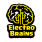 electrobrains's avatar