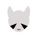 Ralsin The Wolfy's avatar