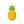 Pineapple_Studios's avatar