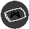 Game Pillow's avatar