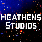 Heathens Studio's avatar