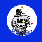 ClownBit's avatar