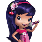 Cherry Jam's avatar