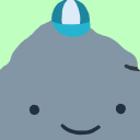 pivomen's avatar