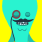 Deathweaver's avatar