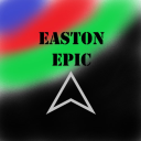 EastonEpic's avatar