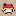 Pixel Frog's avatar