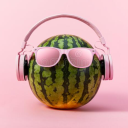 SuspicousWatermelon's avatar