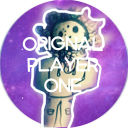 OriginalPlayerOne's avatar