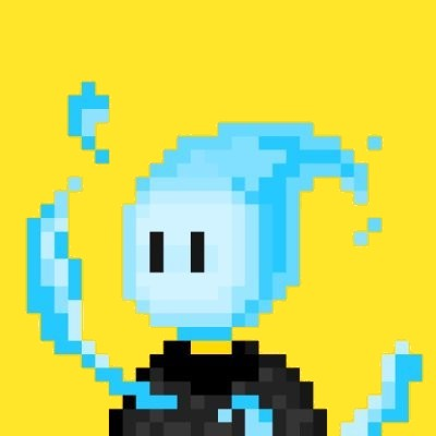 rodneypro2022's avatar