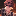 Bleed's avatar