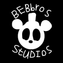 BEBbros studio's avatar