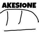 Akesiones's avatar