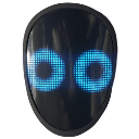 davepidgeon10's avatar