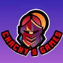 ChachyDev's avatar