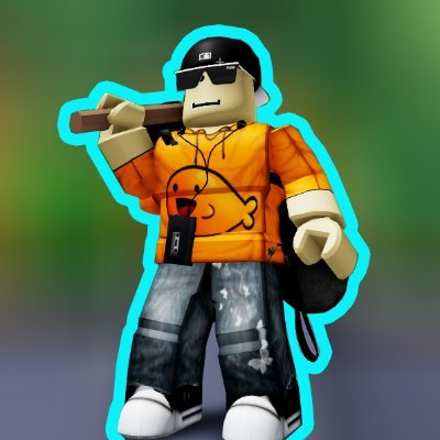 gearspec's avatar