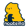 noobzilla's avatar