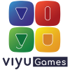 viyugames's avatar