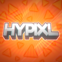 HypixL's avatar