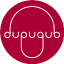 dupuqub's avatar