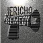 Jericho Remedy's avatar