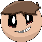 fireyyboi's avatar