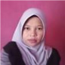 Siti yuliasih123's avatar