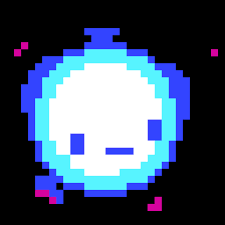 icetpape's avatar