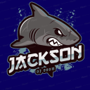 JacksonOfDoom's avatar