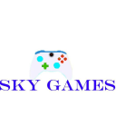 sky games's avatar