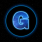 GamesGamer's avatar