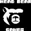 Head Bear Games's avatar
