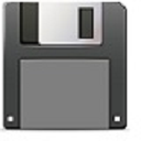 disquette's avatar