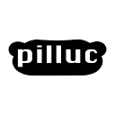 pilluc's avatar