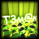T3mak's avatar