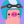 Pigglepix's avatar
